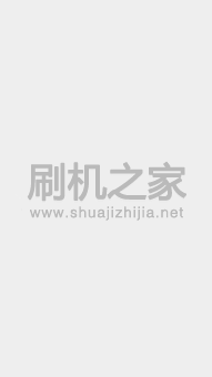 康佳e5680线刷包_官方包_刷机包_康佳E5680_2.3.6_KADE5680_1.07.810